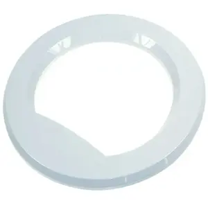 GORENJE - DEURRAND BUITEN - PS-05 78000919 - 154520 pas cher