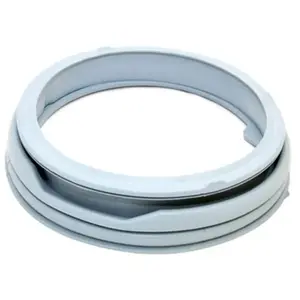 GORENJE - Deurdichting WA1453D - 249240 pas cher