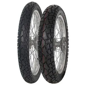 Sava MC24 130/80 D17 65S pas cher