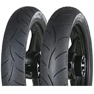 Sava MC50 130/70 D17 62H pas cher