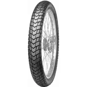 Sava MC51 Mediterra 2.75 D17 47P pas cher