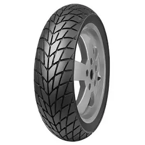 Sava MC20 Monsum 110/70 D11 45L pas cher