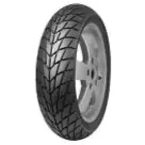 Pneu - SAVA - MC20 MONSUM - 3.50-10 - 51P - Quatre saisons - Tubeless pas cher