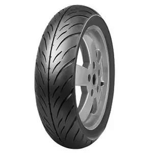 Sava MC25 120/70 D12 58P pas cher
