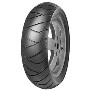 Sava MC16 120/70 D12 58P pas cher