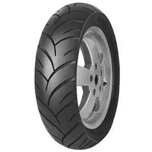 Sava MC28 140/60 D13 63P pas cher