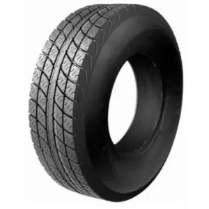Sava B61 4.50 D10 76N pas cher