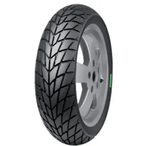 MITAS MC20 Monsum Racing Soft 3.50 D10 51P pas cher