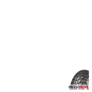 Pneu 110/70 - 11 45L MITAS MC-20 MONSUM TL pas cher