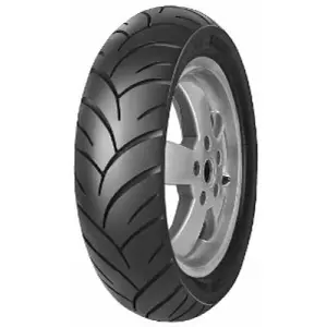 MITAS MC28 Diamond S 120/80 D14 58S pas cher