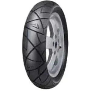 MITAS MC38 MaxScoot 140/70 D16 65P pas cher