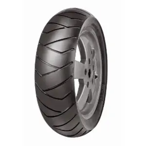MITAS MC16 110/90 D12 64P pas cher