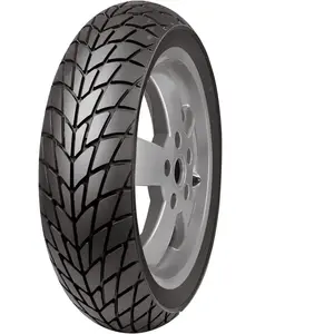 Mitas Pneu De Route Mc-20 Monsum Rf 58p Tl pas cher