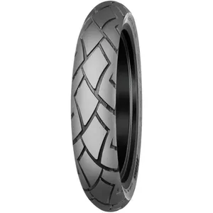 MITAS 120/70R19 60V TerraForce-R TL Pneu Moto Radial Trail pas cher