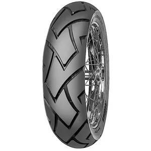 Mitas Pneu De Trail Terra Force-r 72w Tl pas cher