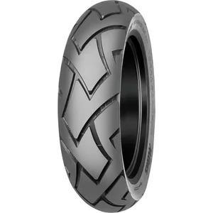 MITAS 150/70R17 69V TerraForce-R TL Pneu Moto Radial Trail pas cher