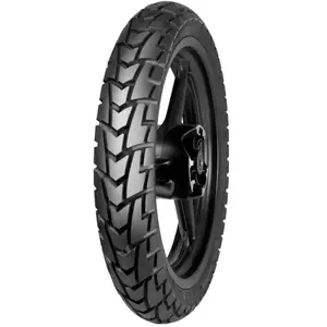 Buitenband Sava MC32 Winterband 130 / 70 17 pas cher