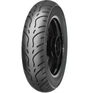 Mitas Pneu De Scooter Mc 7 66r Tl pas cher