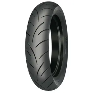 Mitas Pneu Arrière Sport-touring Mc-50 62h Tl pas cher