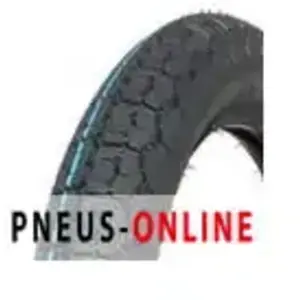 Buitenband Mitas B4 250-17 TT pas cher