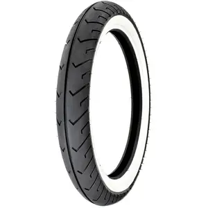 Pneu 2.75-16 Mitas pour Deux Roues Neuf pas cher