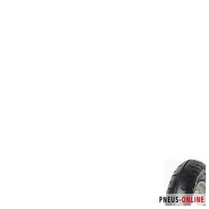 Pneu cyclo 16 2 1/4 x 16 mitas mc2 reinf tt 38j pas cher
