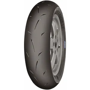 Mitas Pneu De Scooter Mc-35 S-racer 2.0 51p Tl Racing Super Soft pas cher