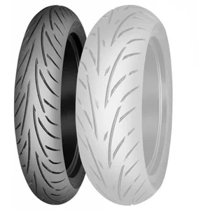 MITAS Touring Force 120/70 R19 60W pas cher