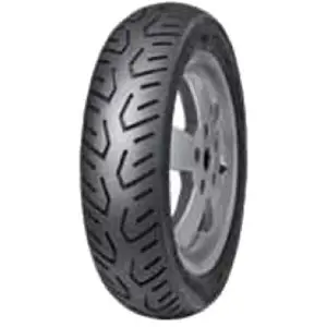 MITAS MC13 90/90 D10 50J pas cher
