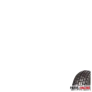 Mitas Pneu De Scooter B13 Tt 46j pas cher