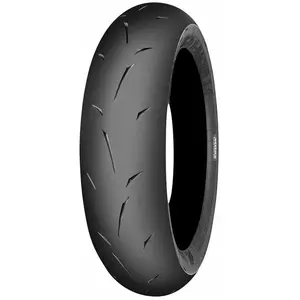Comparateur de prix : Mitas Pneu Arrière De Scooter Mc 35 S-racer 2.0 Tl 55p 574291