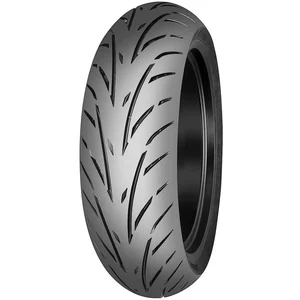 Mitas Pneu De Scooter Touring Force-sc 53l Tl pas cher