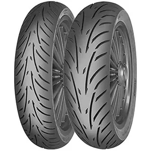 Mitas Pneu De Scooter Touring Force Sc pas cher
