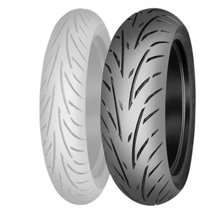 MITAS Touring Force 160/60 R17 69W pas cher