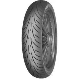 MITAS Touring Force-SC 100/90 D10 61J pas cher