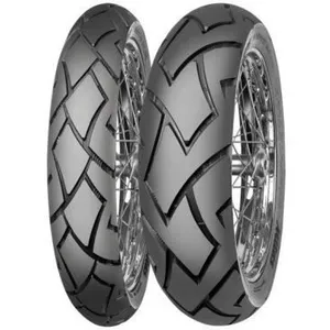 MITAS Terraforce-R 150/70 R18 70V pas cher