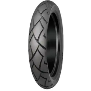 MITAS Terraforce-R 130/80 D17 65H pas cher