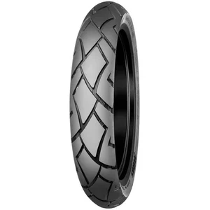 Mitas Pneu De Trail Terra Force-r 57h Tl pas cher