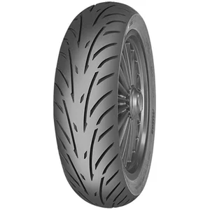 Mitas Pneu De Scooter Touring Force-sc Reinf 68s Tl pas cher