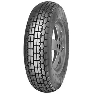 Sava B13 4.00 D8 71J pas cher