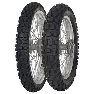 Sava MC23 110/80 D18 58P pas cher