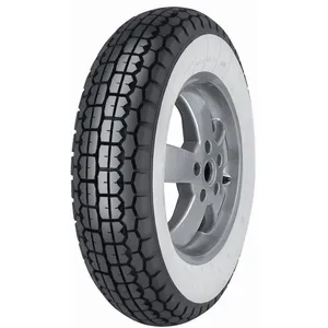 Sava B13 4.00 D8 66J pas cher