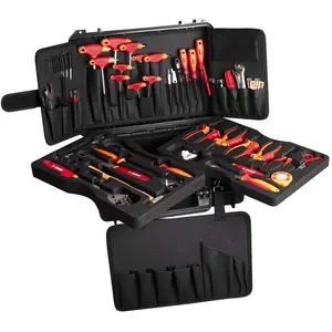 Unior Kit D´outils Pro Kit 2.0Vendu parbikeinn