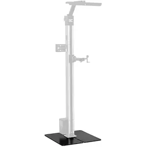 Unior Pièce Détachée Pour Support De Réparation 1693el.1 Part A 567008...Vendu parbikeinn