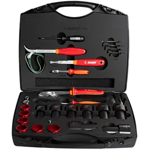 Unior, Outils pour vélo pas cher