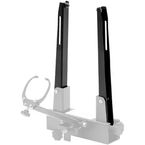 Unior Outil Upgrade Set 567008872 One Size pas cher