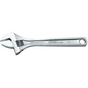 Unior 9611918 Clé à molette, 150 mm pas cher