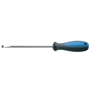 Unior 9611692 TBI Tournevis à tête Plate, 0,8 x 4,0 x 100 mm pas cher