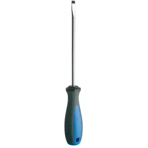 Unior 9611694 TBI Tournevis à tête Plate, 1,0 x 5,5 x 125 mm pas cher