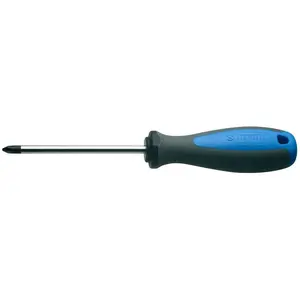Unior Tournevis TBI avec profil TX TX TX 8 621TBI pas cher